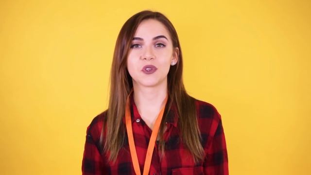 ВАКЦИНАЦИЯ ДОМАШНИХ КОШЕК! ЗАЧЕМ ДОМАШНИМ КОШКАМ ПРИВИВКИ? смотреть онлайн