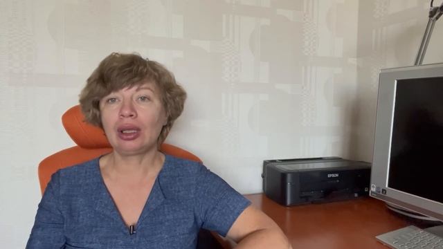Что такое МОРАЛЬНЫЕ ПРИНЦИПЫ и ЦЕННОСТИ в жизни человека? О нравственном законе и нашем поведении..
