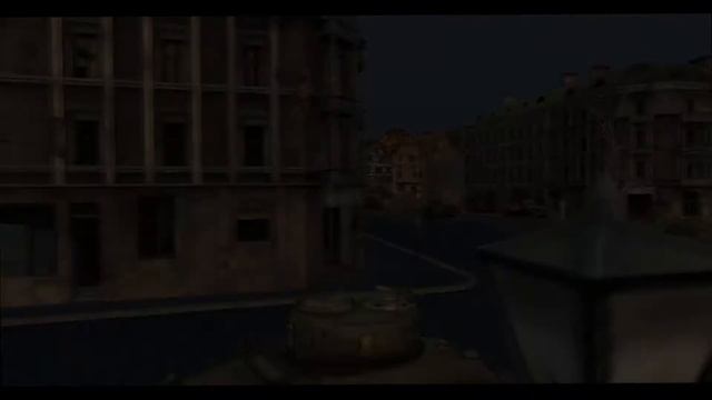 FragMovie-М4 Sherman,12 фрагов. смотреть онлайн