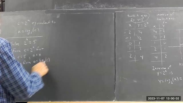 dagpc1_231107_determine_function_given_graph_of_transformed_exp_fn__log_functions__40 смотреть онлайн