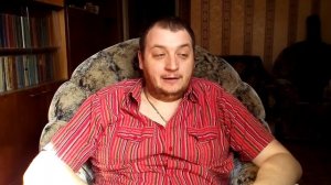 21. Анекдот "Рено в лизинг"...