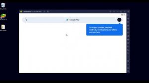 How To Install DMSS App on Your PC Windows 7/8/10/11 & Mac?