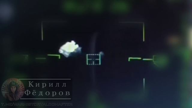 Ка-52 сжигают бронетехнику ВСУ