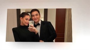 New Update!! Breaking News Of Bea Alonzo and Dominic Roque || It will shock you