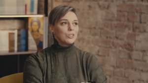 Нелли Уварова. Особые художники. О счастье быть собой, вере и любви. Проект “Наивно? Очень”. 6+