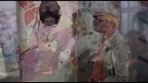 Опять бухой. (Виктор Королёв). Джем - Исп. Юрий Гольдман (Дедов)