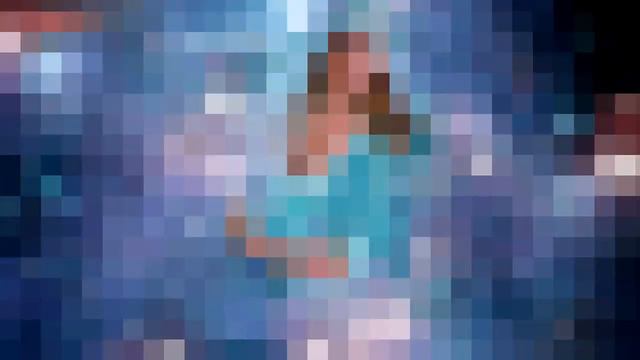 МЕЧТА, ОДЕТАЯ В ВЕСНУ смотреть онлайн