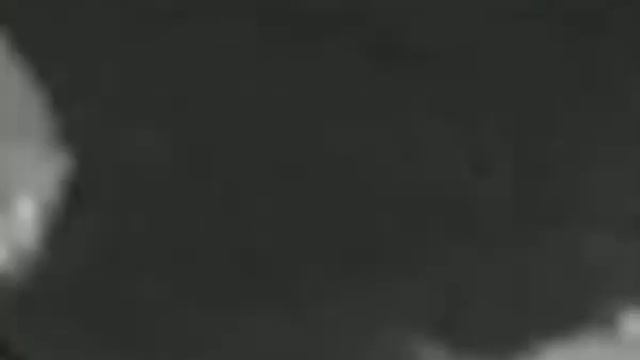 Termowizor HIKVISION LH15 - IRC ŁUKASZ CHARKIEWICZ смотреть онлайн