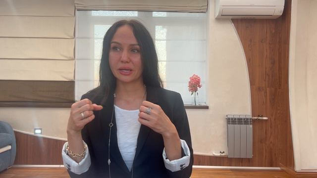 Паническая атака. Что такое паническая атака? Как справляться с панической атакой?