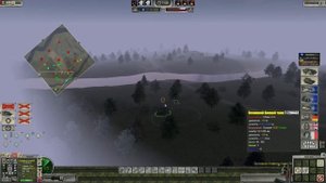 Men of War Assault Squad 2 - Как Поиграть с Ботами