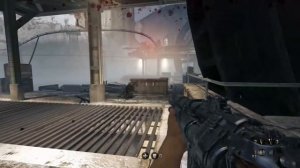 ТОП 11 ШУТЕРОВ ДЛЯ СРЕДНИХ ПК | ОЧЕНЬ КРУТЫЕ ШУТЕРЫ НА ПК!