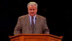 Берегитесь (Леонид Киорогло)