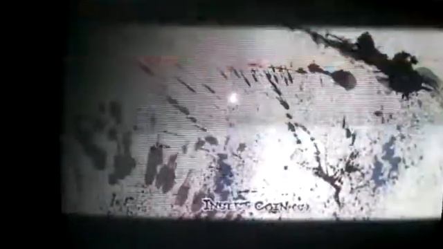 Streeet Fighter IV Arcade version on my MAME Cab with CRT monitor смотреть онлайн