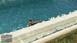 что делать если стало скучно в гта 5