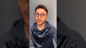 КЕРАТИНОВОЕ ВЫПРЯМЛЕНИЕ ВОЛОС ВРЕДНО ЛИ