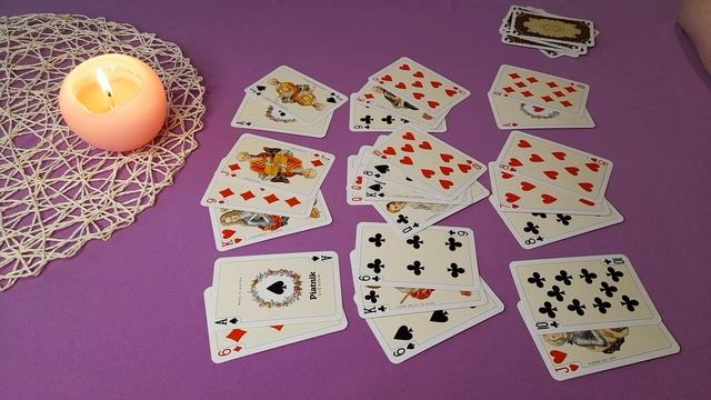 На какие дела сейчас нужно обратить внимание?