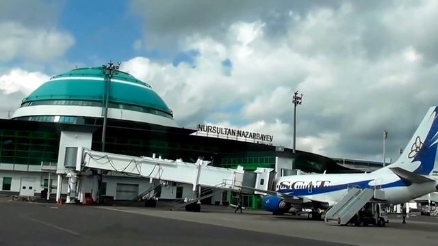 Рубрика «Интересно знать»: куда можно отправиться на отдых после завершения карантина? смотреть онлайн