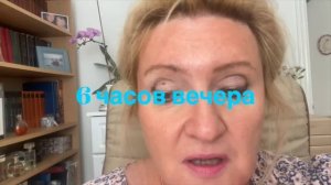 9-часовой тест: карандаш Sisley Phyto Kohl star