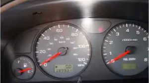 2001 Subaru Forester Used Cars Clinton NY