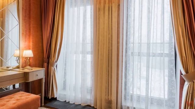 Дизайн интерьера детской комнаты для девочки 14 лет смотреть онлайн