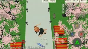 БАГ НА БЕСКОНЕЧНЫЕ ДЕНЬГИ|В School girls simulator|РАБОТАЕТ!