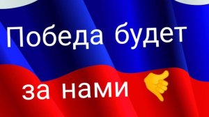 утренняя сводка сво на 15 августа 🤙 что происходит прямо сейчас сво на 15 августа 🤙