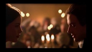 Plunkett and Macleane Trailer
