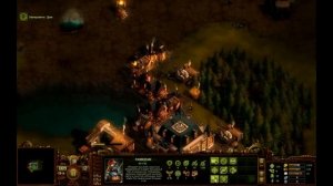 They are Billions - Гайд для новичков