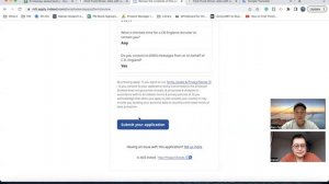 Как искать работу в США? ищем на сайте indeed.com работу водителя #сша #поискработывсша #америка