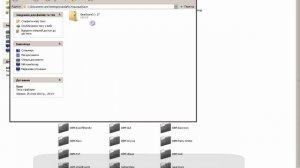 Как установить аддон WoW (GearScore)