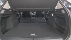 F48 BMW X1 sDrive20i, The Second-Generation F48 X1