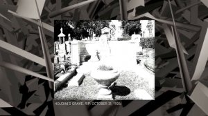 Subject 16, SANTA MARIA ASSUNTA! [Assassin's Creed 2] #9