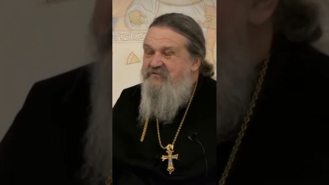 О БЛАГОДАТИ ДОМА. о. Андрей Лемешонок