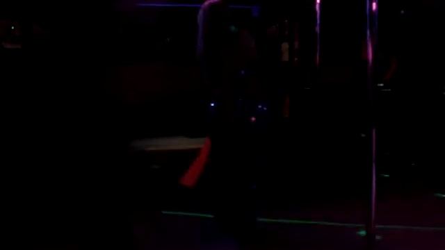 Амуна шааби вечеринка "1001 Ночь" Спб июнь 2013 смотреть онлайн