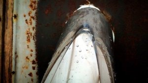 И снова печь Буран! Безотказный помощник в теплице! Установка!