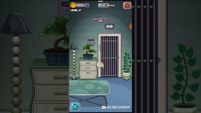 Escape Room Level 11 12 13 14 15 16 17 18 19 20 answers смотреть онлайн