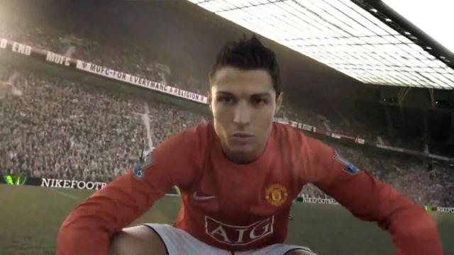 РАЗМИНКА, БАТТЛ, ИГРА - #НаВылет - (Тренировка Пантеры Тремя Ударами Подряд) смотреть онлайн