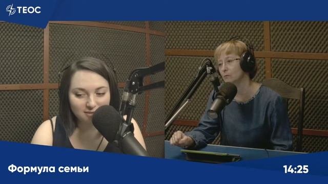 Как правильно организовать рабочее место для школьника?