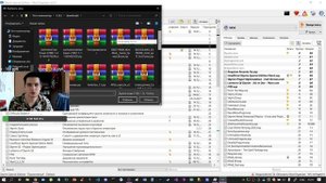 Skyrim Requiem For A Balance (RFAB) лагает? Решение есть.