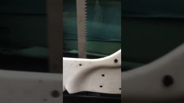 Ремонт стеклоподъёмников Mercedes Viano смотреть онлайн