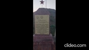 Пока мы помним — будут жить.