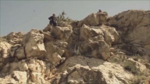 Армейские песни | Афганистан | Пароль Афган