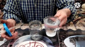 ИНГАЛЯТОР своими руками. ПРОСТО, ДЕШЕВО, 100 %ЭФФЕКТ!