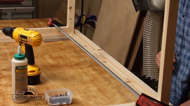 OUTSIDE CAT ENCLOSURE - SO THEY CAN ENJOY THE OUTDOORS AND BE SAFE смотреть онлайн