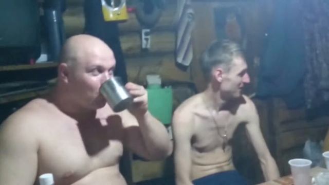 Мартовская рыбалка 2, река Абакан 2015г смотреть онлайн