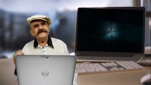 Как подключить микрофон к телефону. ? Инструкция по подключению