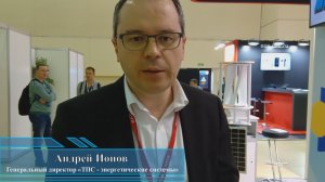 Российские суперконденсаторы на службе общественного транспорта и ветроэнергетики