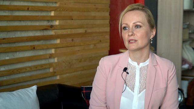 О миссии Служение детству. Школа дети любовь. Экспертный выпуск. проектМ