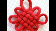 Сергей Костына. Школа заработка рукоделием