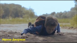 ТОЛЬКО  МАМА ... == группа Нэнси